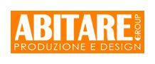 ABITARE GROUP